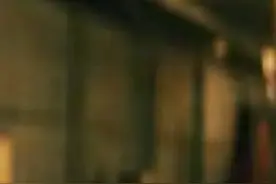 4个年轻美女向梵天神许愿，结果愿望只完成了一半。