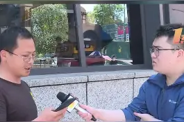 #出行GoFun出行： 租车容易还车难，已经逾期14天了！客服永远在“稍候”！你们的车到底要怎么还？视频封面