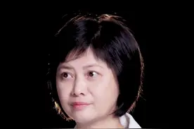 眼睛痒有什么方法可以缓解？眼科医生告诉你正确的止痒方法，包你不再为眼睛痒而发愁！#医学科普 #健康科普 #健康 #眼睛痒 #结膜炎 #干眼症 #医生 #科普 #护眼 #眼科 #健康养生 #止痒 #合理用药 #上海复旦大学附属眼耳鼻喉科医院 视频封面