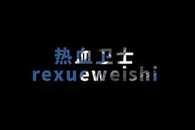 猴哥什么时候动手 下午两点＃  搞笑视频＃影视模仿秀＃朱集街视频封面