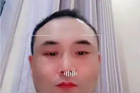 像我这样的男人视频封面