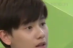 #胡先煦 就你这嘴还想谈恋爱吗哈哈哈？？？视频封面