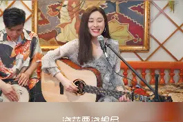 别催了完整版#法图麦安排！ 孜然味的#蛋糕姐姐版本~   #方言挑战 走起！视频封面