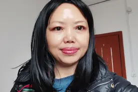 抖音为什么会卡顿手机还会发烫？这条视频你可以畅刷无阻