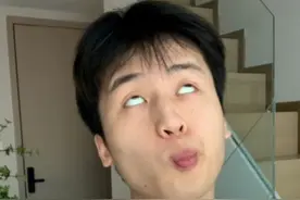 试问谁不想有一个190肌肉男寸步不离保护你#酸菜日记#根据真实事件改编#185体育生#mistine精华防晒视频封面