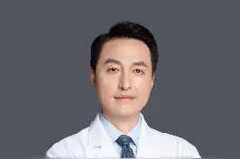 前交叉韧带重建后多久才能脱下支具呢？#前交叉韧带#健身#运动#医生 视频封面