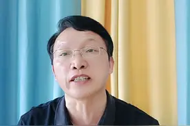 解放军少将相当于什么行政级别？#干货分享 #观点分享 #职场