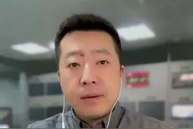 母亲将两女儿与自己捆绑投河自尽#警方通报母女三人河中溺亡#母女三人手绑一起河中身亡视频封面