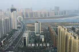 韩国人刷抖音吗？#抖音热门