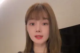 明星广告，该怎么代言？#张颂文海澜之家视频封面