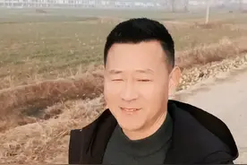 男人千万不要去骗一个对你好的女人#珍惜爱你的人 视频封面