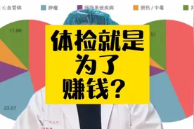 三招教你惩恶扬善