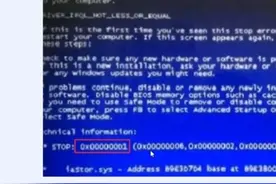 有什么不懂的就问我，反正我也不会回答，回答算我输