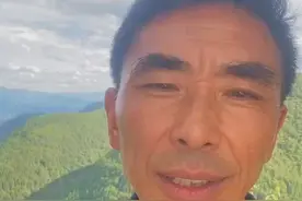 农村红白喜事知客安排执事说词#总管知客 #民俗礼仪 #传统文化 #知客文化视频封面