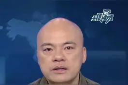 #dv短评 #因一个篷布被收3570元过路费# ！多一些人性化的处理，少一些鸡蛋里挑骨头 #大v快评