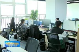 乌鲁木齐市启动劳动保障监察书面审查工作视频封面