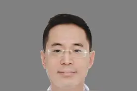 鼻尖容易长痘痘#健康科普#耳鼻咽喉科视频封面