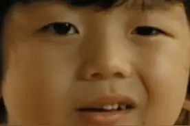 我这么挑剔的人，居然被狠狠的种草到了#红手指#云手机视频封面