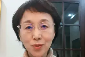 关于做后巩膜加固手术的作用案例分析。#眼科 #后巩膜加固手术视频封面