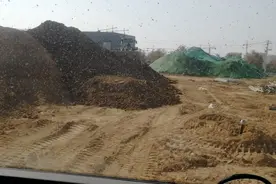 男人难，做个能吃苦的男人更难