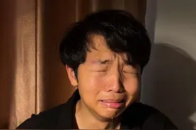 #内容过于真实 #fyp 你们有没有这么尴尬过，请勿模仿