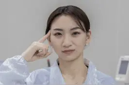 皮肤不好是因为微生态没修好？ 微生态护肤不是商家的骗局 #护肤 #微生态护肤#天猫国际妙颜社#兰蔻二代小黑瓶