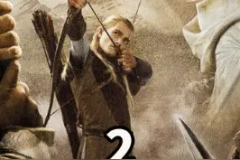 #指环王#指环王1豆瓣9.0！堪称史上最伟大的商业片《指环王1：魔戒现身》视频封面