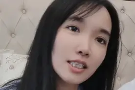 失恋是一种什么样的体验？快来跟他说，再见前任！视频封面