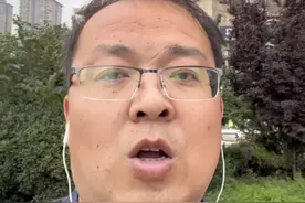 城投公司开启了裁员的计划#一个敢说真话的房产人 #房地产在中国是重要的支柱产业 #2023年是买房好时机吗 #西安楼市 #抖音房产视频封面