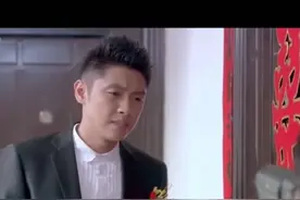 接亲被堵门一小时，新郎一气之下不娶了！视频封面