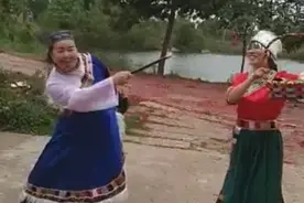 第一次玩中视频伙伴计划 ，我还在摸索 中 ，喜欢的快来加入吧视频封面