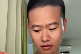 宝宝肚子很大怎么回事 #育儿知识 #爱未来 #新生儿科张医生 #宝宝肚子视频封面