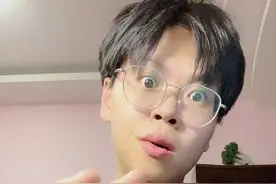 李逍遥还会进行返场放心