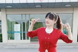 人活一辈子糊涂一点好……#难得糊涂 #看淡人生才活的快乐 #糊涂一点更快乐 #心态好一切都好视频封面