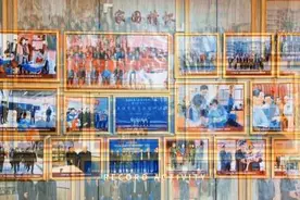 郑州七中学校师资力量雄厚，正高级教师4人，特级教师5人视频封面