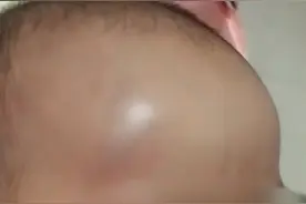 宝宝磕到头后，如果出现以下四种情况，家长要及时送医院，不可大意#健康科普  #育儿知识  #带娃日常 