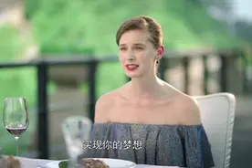 你好冬妮娅，再见冬妮娅