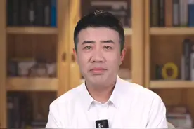 为什么总对外人大度讲理，对亲近的人却缺乏耐心呢？#教育 #家庭 #认知 视频封面