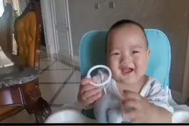 我尿床怎么啦，你小时候没尿过吗👶👶👶