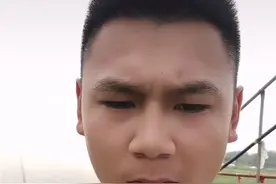 销售地点米亚农贸市场，东南海鲜对面视频封面