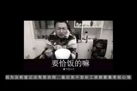 经纪人行业揭秘！为什么我不建议去做主播经纪人的原因