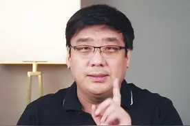 美国白人越来越少，怎么回事？#美国 视频封面