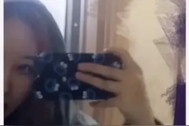 到最后我们互相说狠话戳向对方。忘了我们这一路过来的视频封面