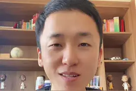 #快船 惜败#太阳 能摆出死亡五后卫的#泰伦卢 真是战术鬼才今天称得上虽败犹荣视频封面