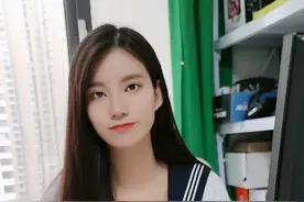 入门级手柄就选北通蝙蝠4！性价比爆表！ #北通  #游戏手柄