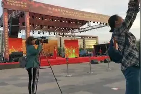 第一书记那时听起来真的很感人