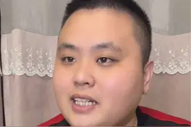 根本没法玩！