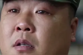 #汶川地震15周年 泪目！汶川女孩：小姨告诉我，这个人能救你命，跟着他你就能活... #致敬英雄 #汶川地震 #视频封面