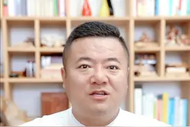 聪明的懒孩子咋教育？#家庭教育 #亲子教育 #父母课堂 #家教一哥 视频封面
