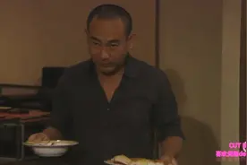 会煮饭的高长胜真帅。#精彩影视剧剪辑视频封面